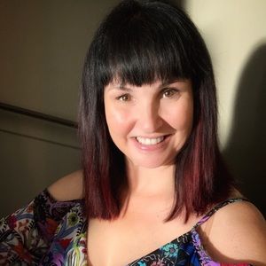 Meet your Posher, Stanice